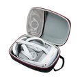 thumbnail image 5 of Bolsa de transporte resistente al desgaste para el casco Pico 4 VR. Funda de almacenamiento., 5 of 5
