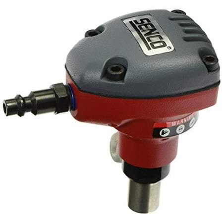 

Senco PC1195 Mini Palm Nailer