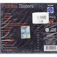 thumbnail image 2 of Pointer Sisters - Original Performer Original Sound (CD), 2 of 2