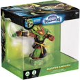 thumbnail image 4 of Skylanders Imaginators Master Ambush, 4 of 4