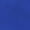 Blue, variant on Boys' Fleece Crew Neck Long Sleeve Sweatshirt - Soft Pullover Sweaters for Youth Kids Boys & Girls