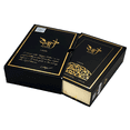 thumbnail image 4 of Lattafa Adeeb EDP For Him / Her 80ml / 2.72oz, 4 of 7