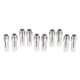 thumbnail image 1 of Pinza de Mandril Piezas, 1 Mm, 1,5 Mm, 2,35 Mm, 3 Mm, 3, , 3.0mm Yotijar Portabrocas portabrocas, 1 of 8