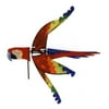 Premier Designs Scarlet Macaw Spinner