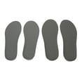 thumbnail image 1 of Plantilla para aumentar la altura NikouMX gris 41-42 39-40, 1 of 8