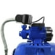 thumbnail image 4 of Bomba De Agua Electrica 0.5 Hp 25 Litros 110v/60hz, 4 of 10