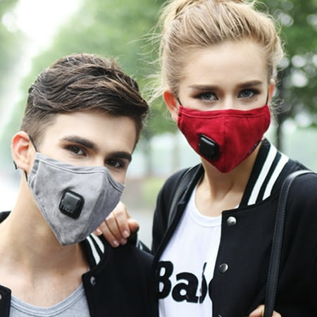 masque bouche pollution masque bouche pollution