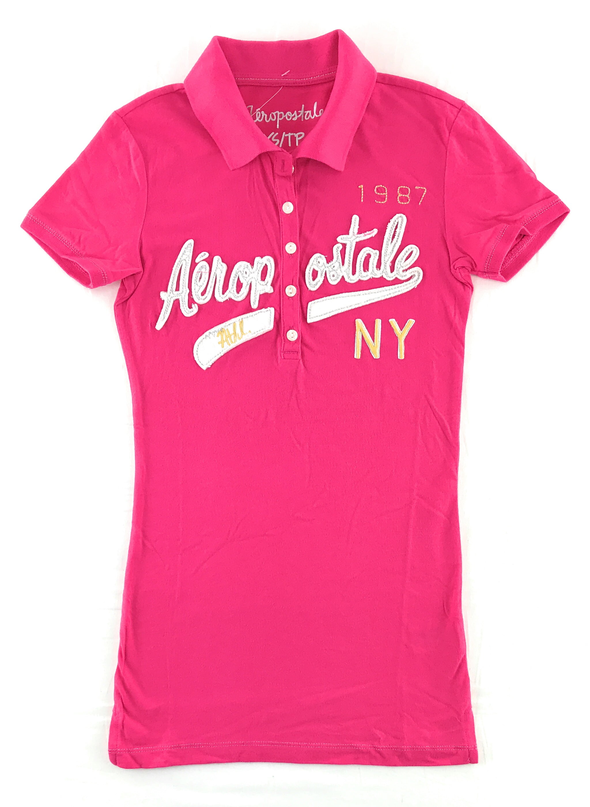 aeropostale shirts sale