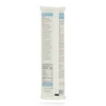 thumbnail image 5 of DeLallo Thin Spaghetti Pasta, Non-GMO, Kosher, 16 oz Bag, (4 Pack), 5 of 6