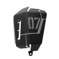 thumbnail image 1 of MT07 FZ07 Couverture de Protection pour Réservoir de Récupération de Liquide de Refroidissement pour Yamaha MT-07 FZ-07 2014-2019, 1 of 8