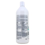 Matrix Biolage Anti-Dandruff Scalp Sync Shampoo - 33.8 oz