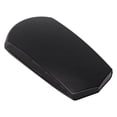 thumbnail image 1 of Escáner de radar universal detector de radar láser de aviso de voz de respuesta rápida anti reconocimiento con pantalla LED para automóviles, 1 of 8