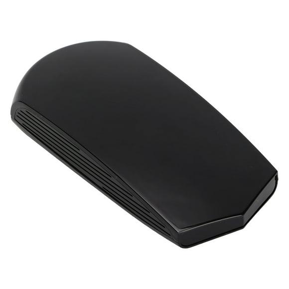 Monitor de radar, detector de radar láser Detector de radar para automóvil Detector de automóvil construido para el futuro