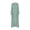 Green, variant on Dresses for Women 2024 Women Long Sleeve Abaya Muslim Prayer Dress 1 Piece Arab I Slamic Clothes Hooded Maxi Dress Dresses for Women 2024 Women Beach Bohe Sundresses(Beige,M)