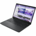 thumbnail image 2 of Dell Pro Max 16" Laptop, Intel Core Ultra 7 255H, 16GB RAM, 512GB SSD, Windows 11 Pro, MC16250, 2 of 13