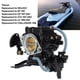 thumbnail image 4 of Carburador ANGGREK BN40i 270500328 Profesional Alto Rendimiento para Moto Acuática, 4 of 8
