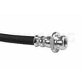 thumbnail image 3 of Sunsong 2203626 Brake Hydraulic Hose, 3 of 4