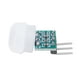 thumbnail image 5 of IR Pyroelectric Infrared PIR Motion Human Sensor DC 2.7-12V AM312 Sensor, 5 of 6