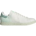 thumbnail image 1 of Ad-id-as Stan Smith White Pulse Mint Lace Up Low Top Sneakers Mens NWT 6, 1 of 6