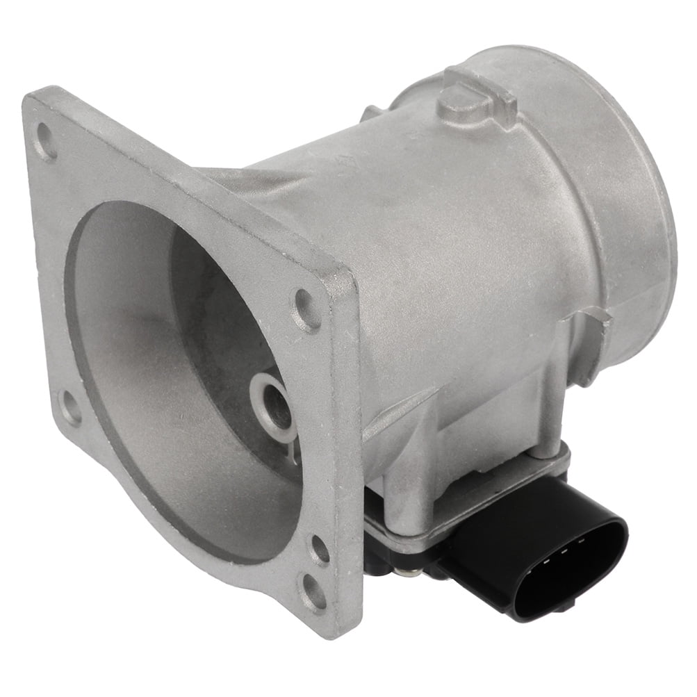 CCIYU MAF MF0374 Mass Air Flow Sensor FITS FOR 1993-1994 for Ford Ranger 2.3L,1993-1994 for Ford Ranger 3L,1994-1995 for Ford Taurus 3L,1994 for Mazda B2300 2.3L,1994 for Mazda B3000 3L