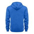 thumbnail image 6 of Amidoa Hoodies for Boys Zip Fleece Hooded Sweatshirt Long Sleeve Kids Fashion Hoodie Fall Winter Clothes Blue Size 6-7 Years, 6 of 9