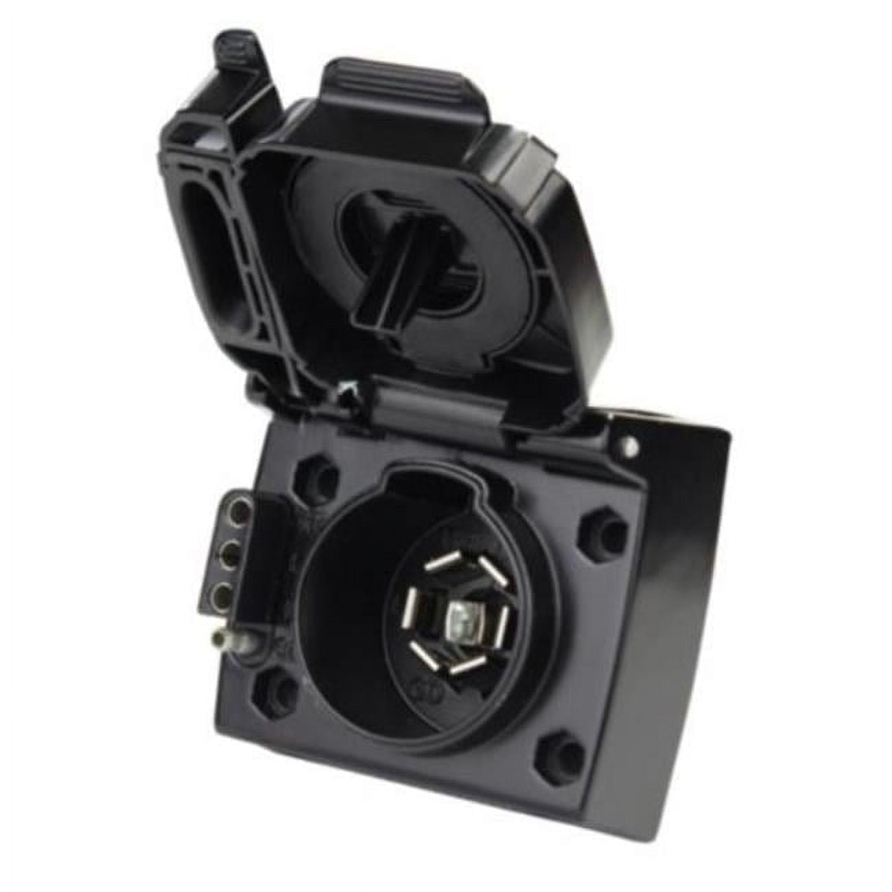 8-Quart Digital Air Fryer