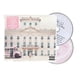thumbnail image 1 of Melanie Martinez K-12 Deluxe Disco CD + DVD, 1 of 2