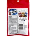 thumbnail image 6 of Luden's Throat Drops, Sugar Free, Wild Cherry 25 Ct, 6 of 7