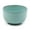 Seafoam Green, variant on BambooMN Matcha Traditional Tea Bowl - Soft Light Green - 1 Piece