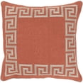 thumbnail image 5 of Surya Linen Throw Pillow, 5 of 7