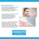 thumbnail image 2 of Base de maquillaje en polvo mineral para pieles sensibles Protector solar en polvo con SPF 26 Todos los ingredientes naturales Protección antioxidante Hecho a la sombra por Dermaflage 5 g (Medio frío), 2 of 5