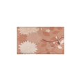 thumbnail image 2 of Kitchen Rugs and Mats Non Skid Washable Spring Flowers Floral Kitchen Mat and Rug Set,Floor Cushion Absorbent Rug,Rubber Backed Area Rugs for Kitchen Laundry, 2 of 7