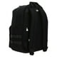 thumbnail image 3 of Mochila Escolar Porta Laptop Chenson 1818 Belt 1870185-3, 3 of 7