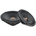 thumbnail image 1 of Hertz SV 165 NEO SPL Show Series 6.5" Midrange Speakers, 1 of 5