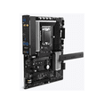 thumbnail image 5 of NZXT N5 Z690 LGA 1700 (Intel 12th Gen) ATX Intel Motherboard with Wi-Fi N5-Z69XT-W1, 5 of 5