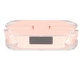 thumbnail image 1 of Translator Earbuds, 144 Languages Touch Control Stereo Fast 3 Modes Real Time Translation Earphones Noise Reduction  for Calling for IOS Green,Pink, 1 of 7