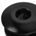 thumbnail image 3 of CTIRCHIU Shift Boot Retainer For Easy Installation Aluminum Alloy 1 Set, 3 of 7