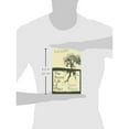 thumbnail image 2 of The Secret Life of Plays (Paperback), 2 of 2