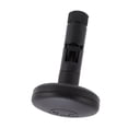 thumbnail image 4 of Antennes Champignons, Antennes GPS Pliables 1575.42MHZ à 1600MHZ pour Bateaux, 4 of 7
