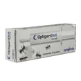 thumbnail image 3 of Cebo En Gel Hormigas Jeringa 30gr Optigardant Optigardant, 3 of 3
