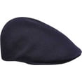 thumbnail image 2 of Kangol Bamboo 507, 2 of 2