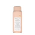 thumbnail image 1 of Kristin Ess Hair One Signature Conditioner for Dry Damaged Hair, Moisturizes, Smooths + Softens Dry Hair, Sulfate Free + Color Safe, 1 of 7