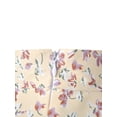 thumbnail image 4 of Yuemengxuan Women's Lovely Sweet Summer Skirt, Floral Printed High Waist Dot Printed Dress, 4 of 9