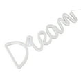thumbnail image 2 of Neon Light,LED Neon Light Dream LED Neon Night Light Neon Wall Light Top of the Line, 2 of 8