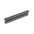 thumbnail image 7 of 5" CTC Glacier Pull - Polished Chrome, 7 of 7