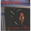 CeDell Davis - Horror of It All - Vinyl