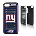 thumbnail image 4 of New York Giants iPhone Rugged Field Design Case, 4 of 5