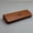 Brown, variant on Magnetic PU Leather Eyeglass Case For Men Women Trendy Reading Prescription Glasses Sunglasses Hard Case