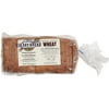 Big Sky Bread Company: Honey Whole Wheat Bread, 992 g