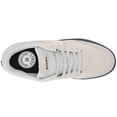 thumbnail image 4 of etnies Marana White/Black, 4 of 6